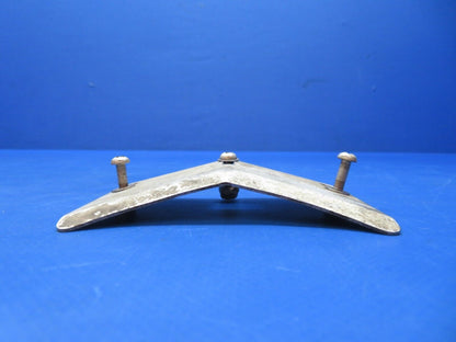 Cessna Wheel Pant Scraper P/N 0541205-1 (0623-455)