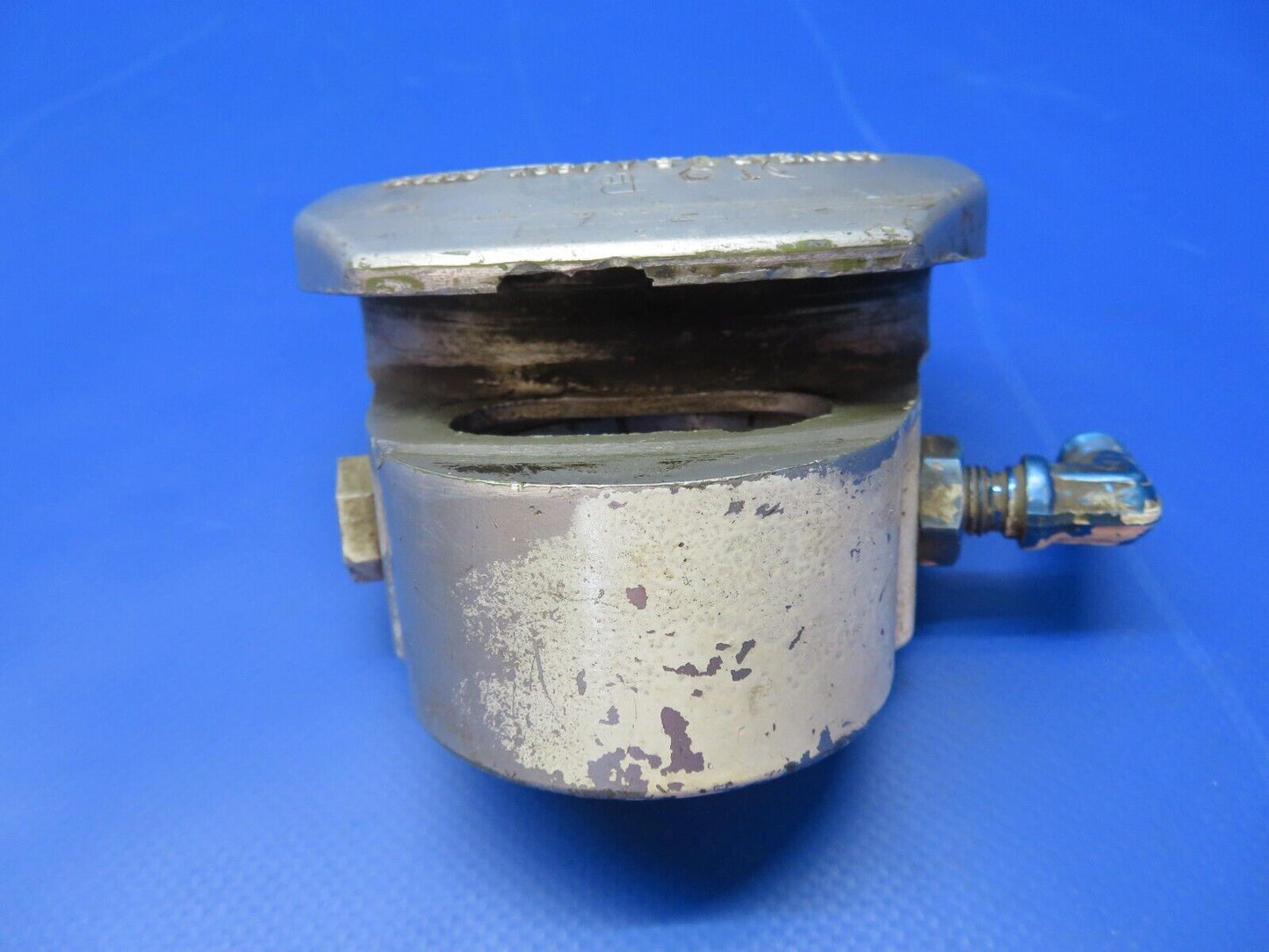 Goodyear Brake Assy P/N 9541458 (0922-471)