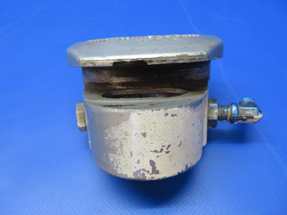Goodyear Brake Assy P/N 9541458 (0922-471)