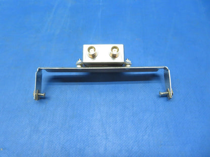 Cessna 172 / 172H Comant Coupler Antenna P/N CI505 (1123-255)