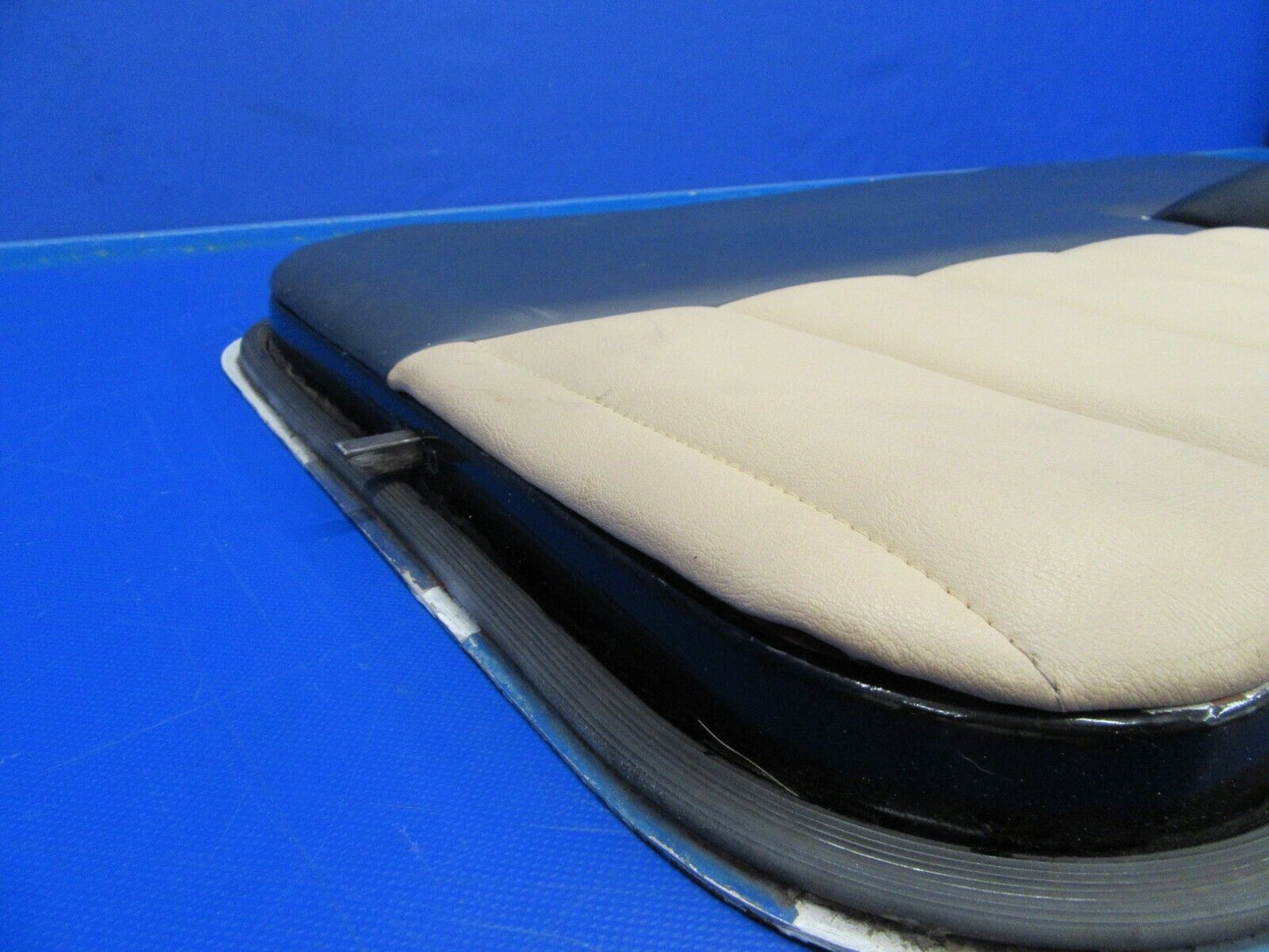 Cessna 310 / T310Q Baggage Door Large P/N 0814136-6 (0619-223)