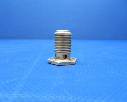 Cessna 401 / 401A AVI Drain Valve Assy P/N 79C1 (0124-185)