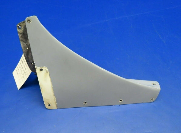 Cessna 310R LH AFT INBD Fairing Wing P/N 0851792-20 (0520-113)