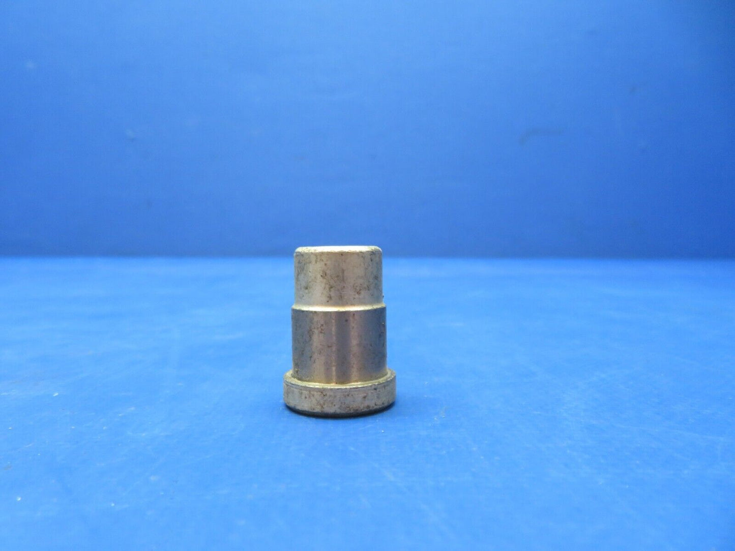 Lycoming Bushing Prop Flange P/N 72065 NOS (1023-530)