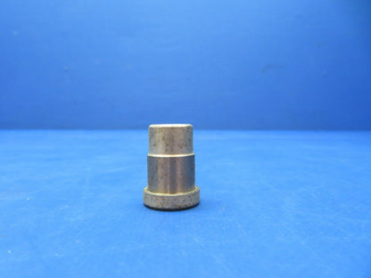 Lycoming Bushing Prop Flange P/N 72065 NOS (1023-530)