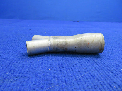 Piper PA-28R-201T Take Off Assy Defroster Air Tube P/N 69229-00 (0322-323)