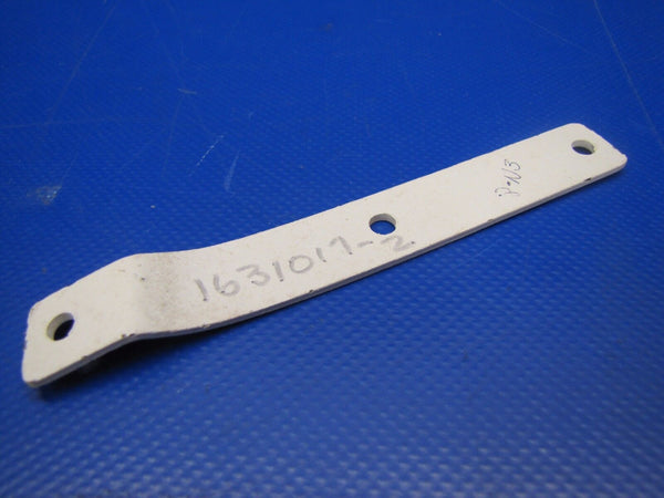 Cessna A188 & T188 Bracket - Cutter Empennage - RH P/N 1631017-2 (0517-25)