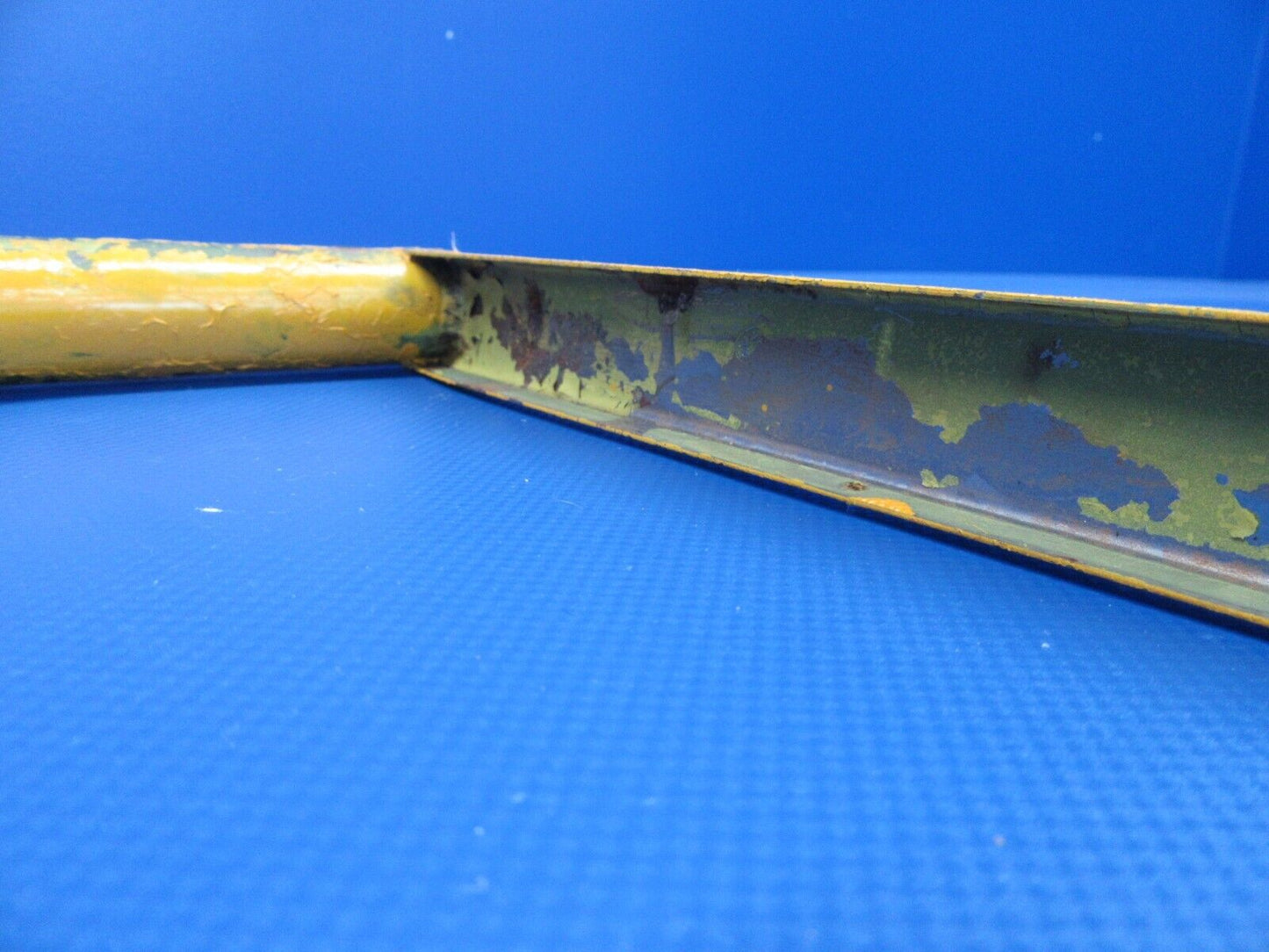 Aeronca 7 and 11 Series Horizontal Stabilizer P/N 4-542 / 4-566 (0124-25)