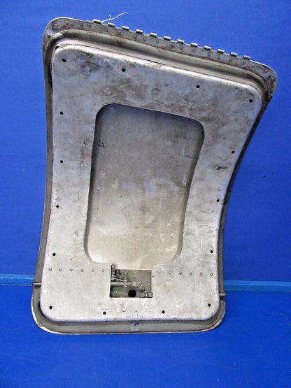 Mooney Baggage Door P/N 350090-501 (0918-65)