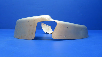 Beech Baffle Assy P/N 60-910030-19 NOS (0523-869)