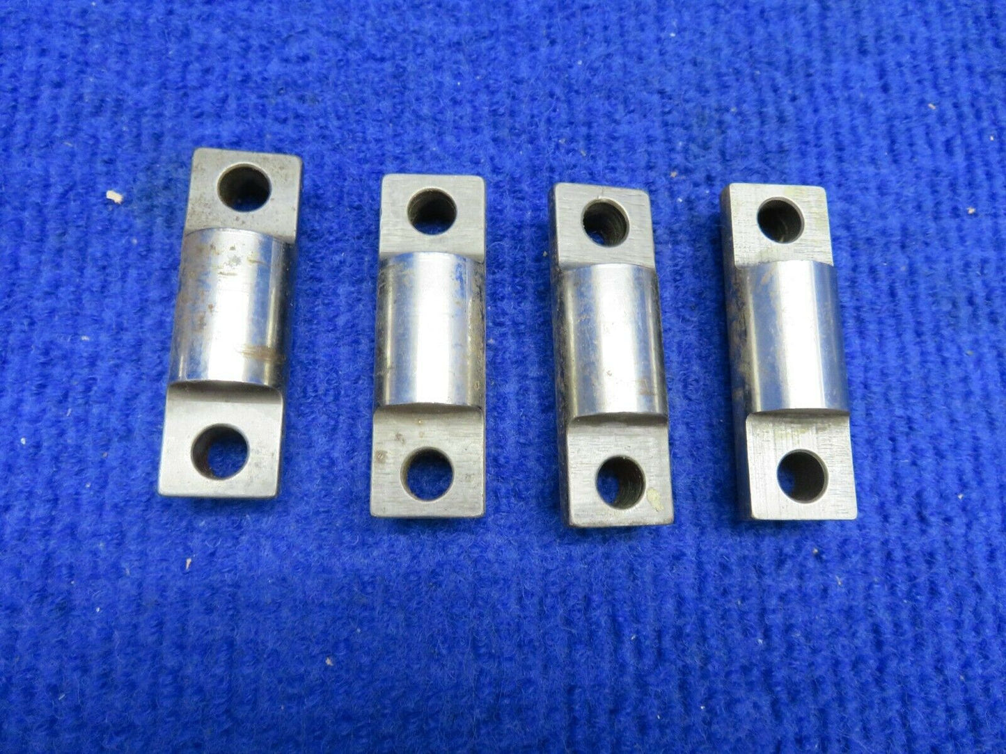 Continental Rocker Valve Shaft LOT OF 4 P/N 631815 (0222-663)