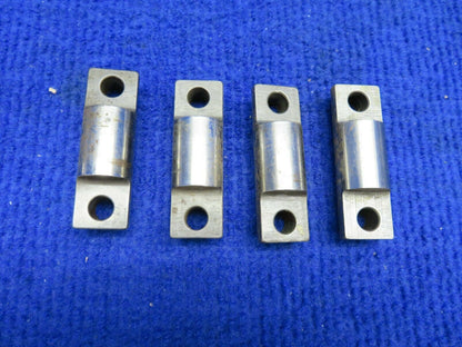 Continental Rocker Valve Shaft LOT OF 4 P/N 631815 (0222-663)
