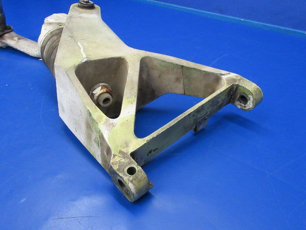 Beech Sierra C24R Main Landing Gear RH P/N 169-810001-22 (0819-157)