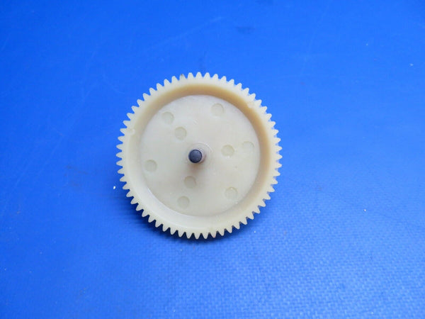 Slick Distributor Gear P/N M-1070 NOS (1222-361)