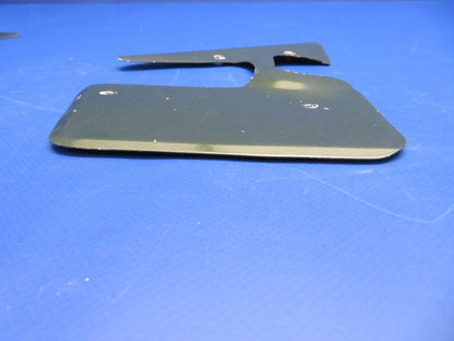Bellanca 17-30 Viking Cover Stabilizer Fitting LH and RH P/N 193108-1 (0922-654)