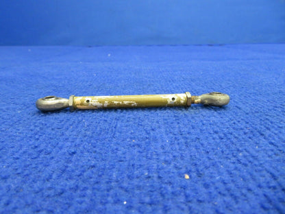 Cessna 310 /  310R Uplock Assembly Push-Pull Rod P/N 0841142-1 (0422-361)