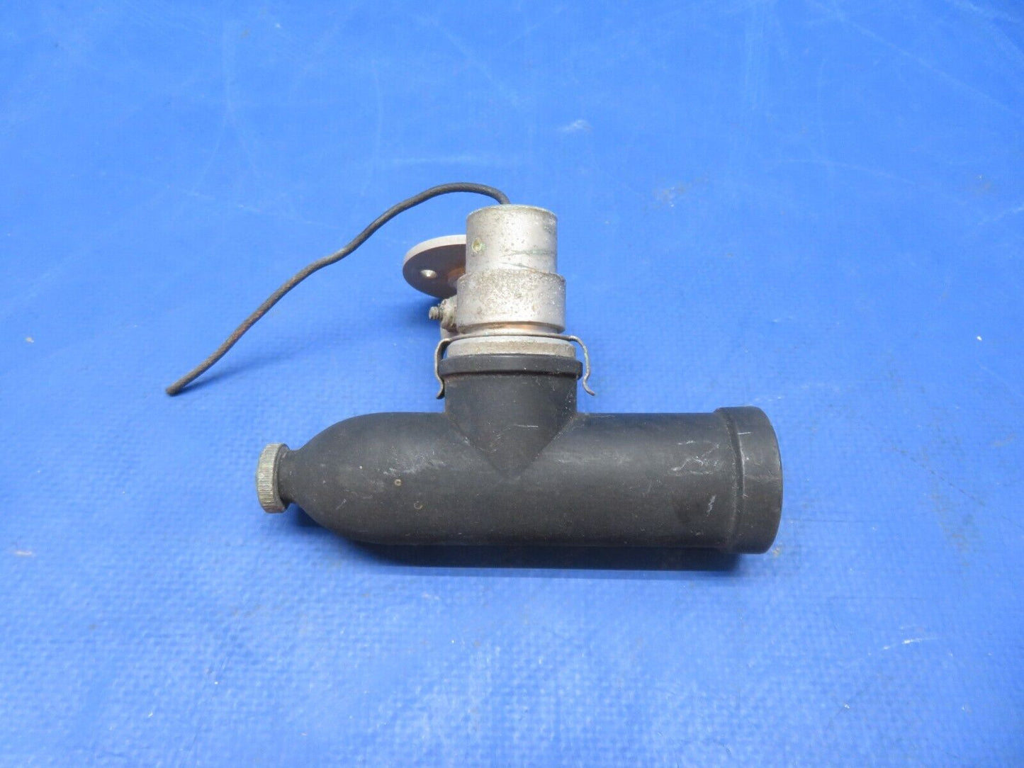 1956 Cessna 172 Grimes Map Light 12v (0823-439)