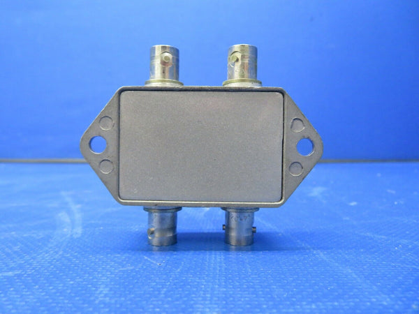 Comant Industries Coupler Antenna P/N CI 505 (0821-780)