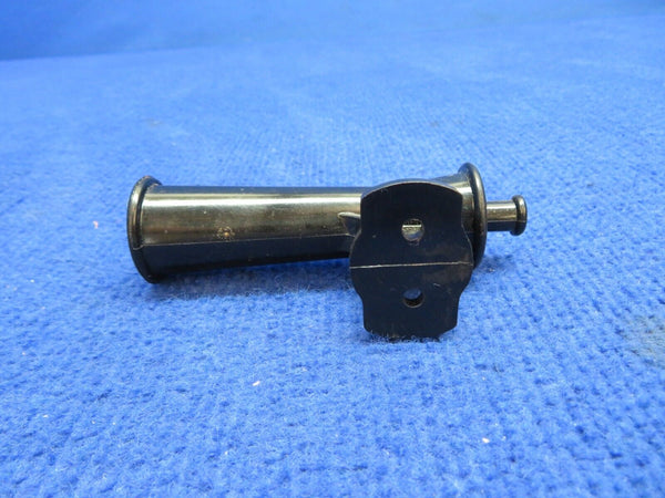 Cessna Venturi Tube Assy P/N 41A9177 NOS (0822-402)