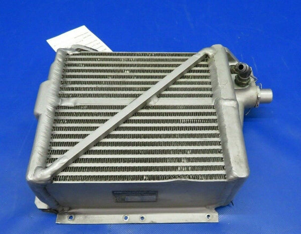 Beech Baron 58P Positech Oil Cooler P/N 649791A1 (0420-149)