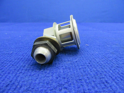 Airborne Regulating Valve P/N 2H3-48 (0122-442)