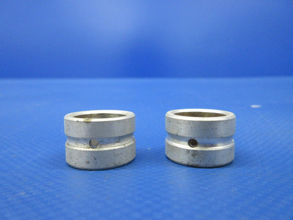 Cessna Landing Gear Bushing P/N S139-10P17 LOT OF 2 NOS (0224-1639)