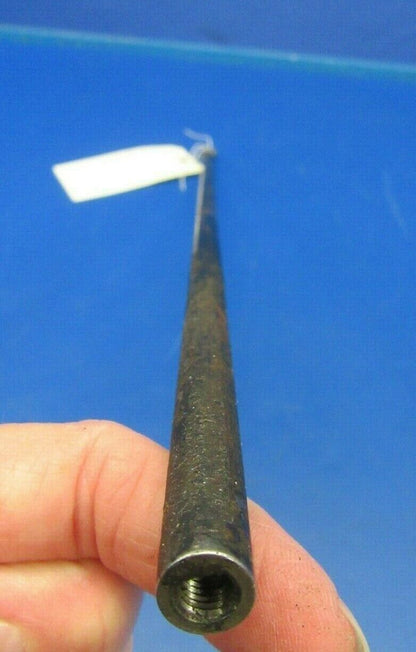 Piper PA-32-300 Cherokee Six Rod Nose Wheel Steering 63327-06 (0819-135)