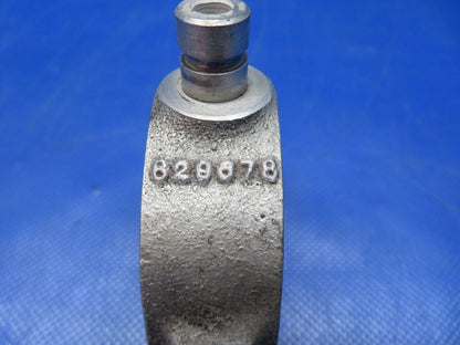 Continental Collar Oil Transfer P/N 629680 LOT OF 2 (0324-120)