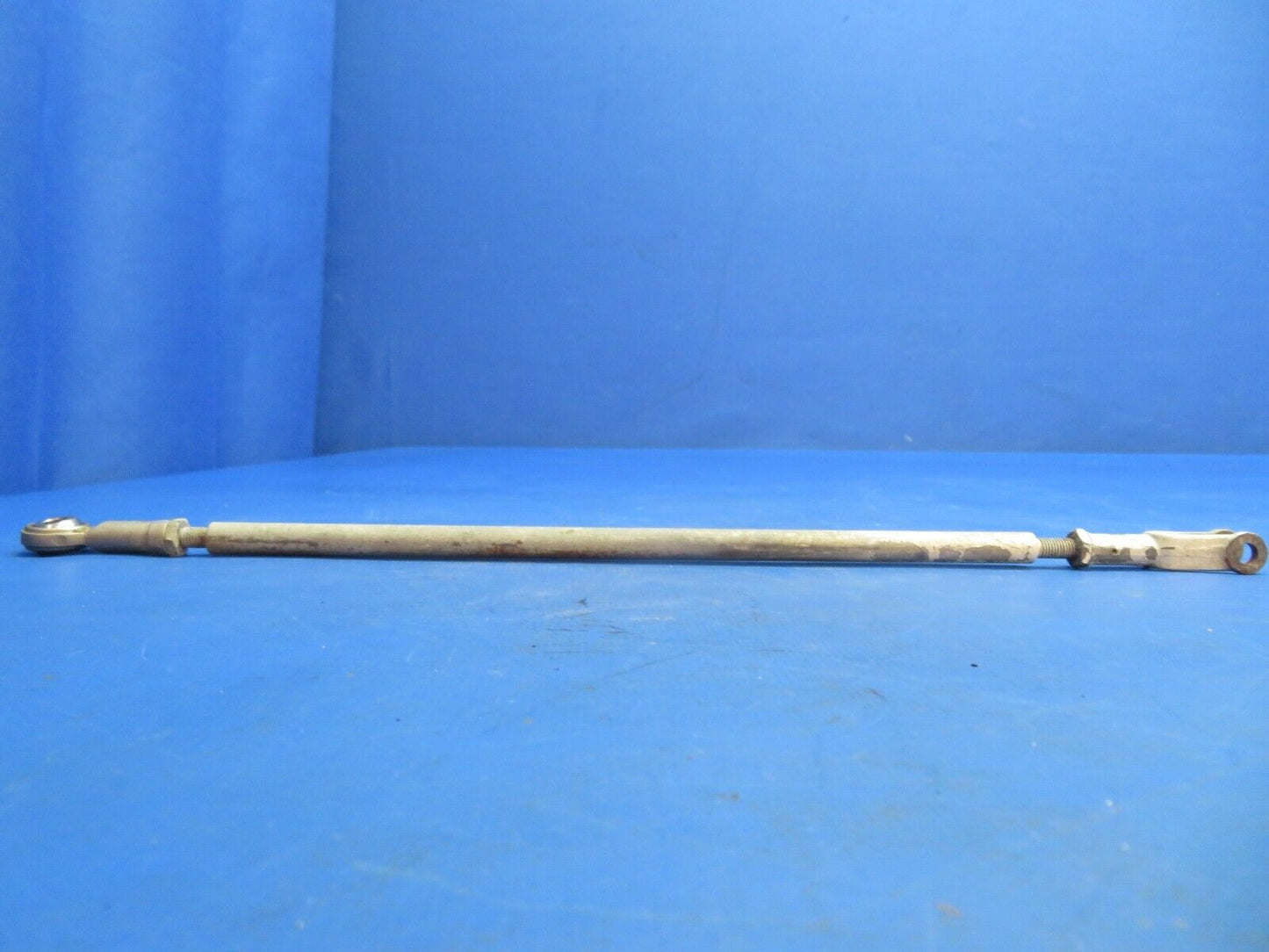 Piper Aerostar 602P Rod Nose Gear Retract P/N 250018-509 (0123-635)