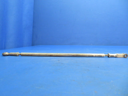 Piper Aerostar 602P Rod Nose Gear Retract P/N 250018-509 (0123-635)