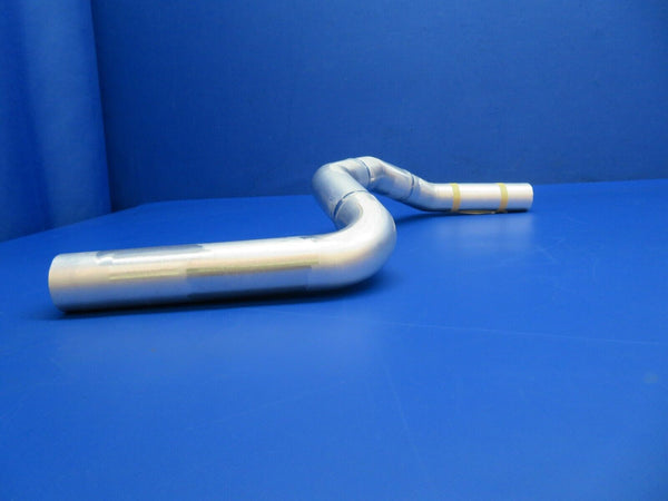 Duct Assembly P/N AST310-30 (1022-590)