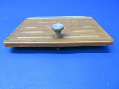 Mooney Glove/Map Box Door (1222-370)