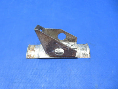 Cessna 310 / 310I Prop Cable Bracket P/N 0852000-41 (1023-176)