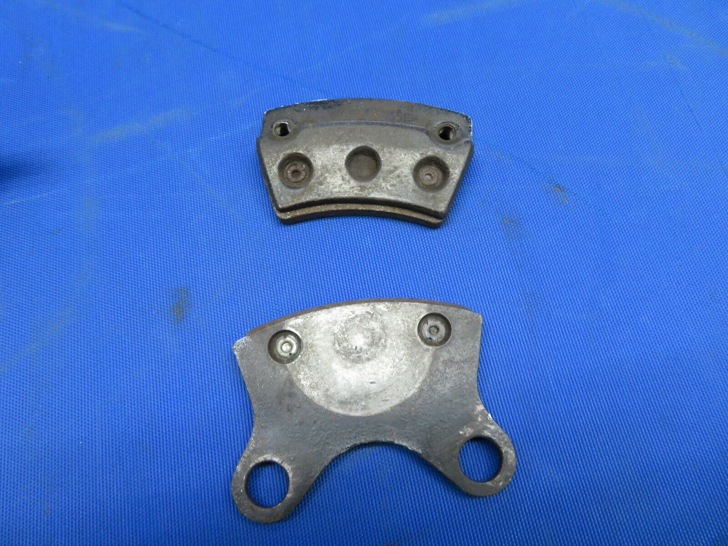 Rockwell Commander Cleveland Brake P/N 30-79 (1020-527)