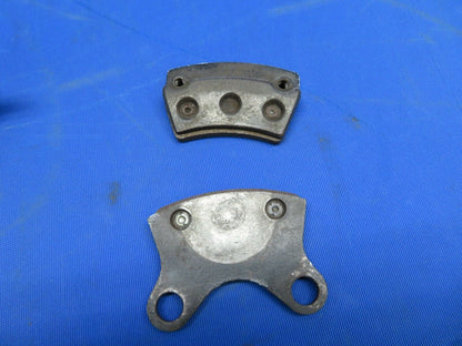 Rockwell Commander Cleveland Brake P/N 30-79 (1020-527)
