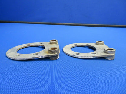 Cleveland Torque Plate P/N 75-31 LOT OF 2 (0820-306)