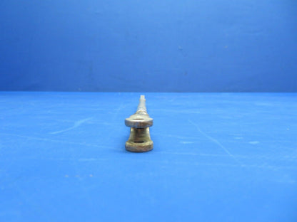 Cessna 310 / 310Q Bob Weight Rod 10-5/8" end to end P/N 0861168-4 (0823-682)