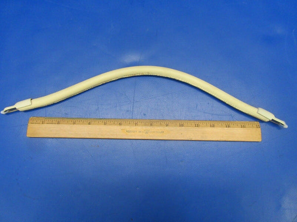 Beech Baron E55 Garment Hanger (1117-30)