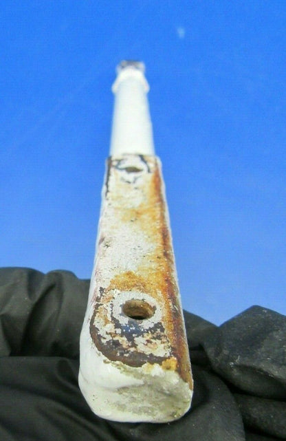 Piper PA-34-200T Seneca II Rod Assy Stabilator Trim 96574-000 (0819-354)