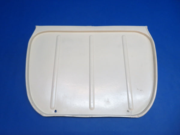 Cessna 172 / 172E Baggage Compartment Rear Panel P/N 0500210-42 (0123-26)