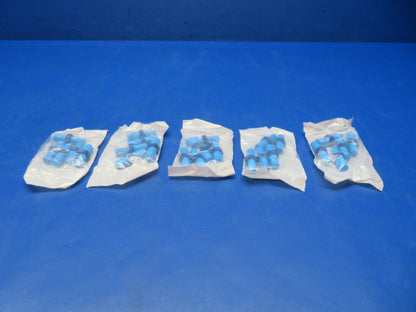 Honeywell Reducer P/N AN919-3D LOT OF 25 NOS (0224-217)