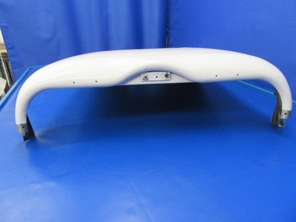 Beech Baron Cowl Assy Upper P/N 96-910012-613 (0817-02)