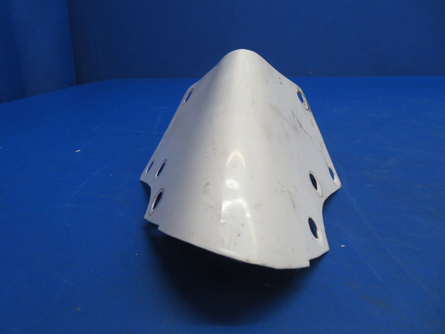 Aerostar 602P RH Fairing Assy Horizontal Stabilizer P/N 220028-04 (0123-838)