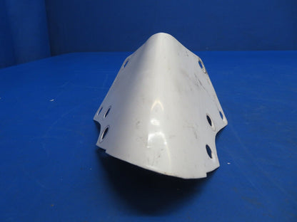 Aerostar 602P RH Fairing Assy Horizontal Stabilizer P/N 220028-04 (0123-838)
