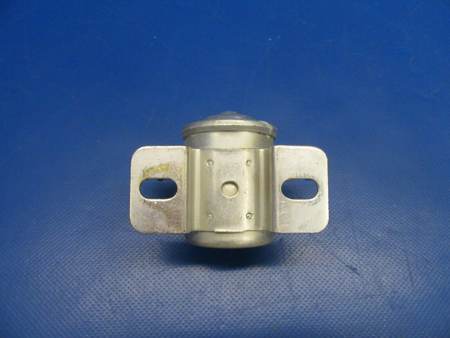 Piper Seneca II Cole Hersee 12V Relay P/N 24059 (1119-119)