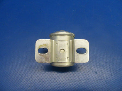 Piper Seneca II Cole Hersee 12V Relay P/N 24059 (1119-119)