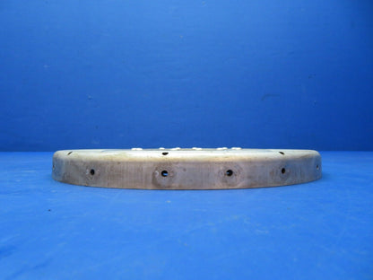 Cessna 310 / 310F Propeller Spinner Bulkhead P/N 0850300-6 (1123-352)