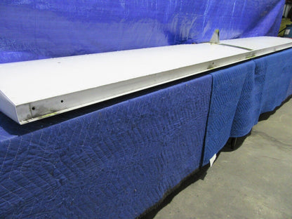 Socata TB-9 / TB-10 Elevator / Stabilator P/N 34030001 (0922-209)