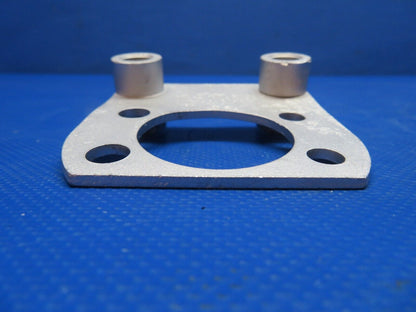 Cleveland Torque Plate P/N 075-30649 (0224-1491)