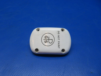 Aero Antenna Technology GPS Antenna P/N AT575-9 (0224-252)